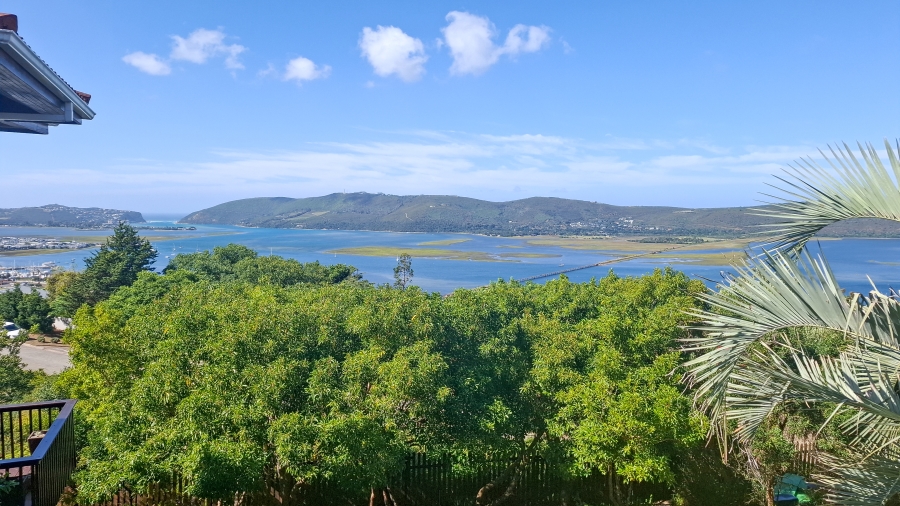 0 Bedroom Property for Sale in Knysna Heights Western Cape